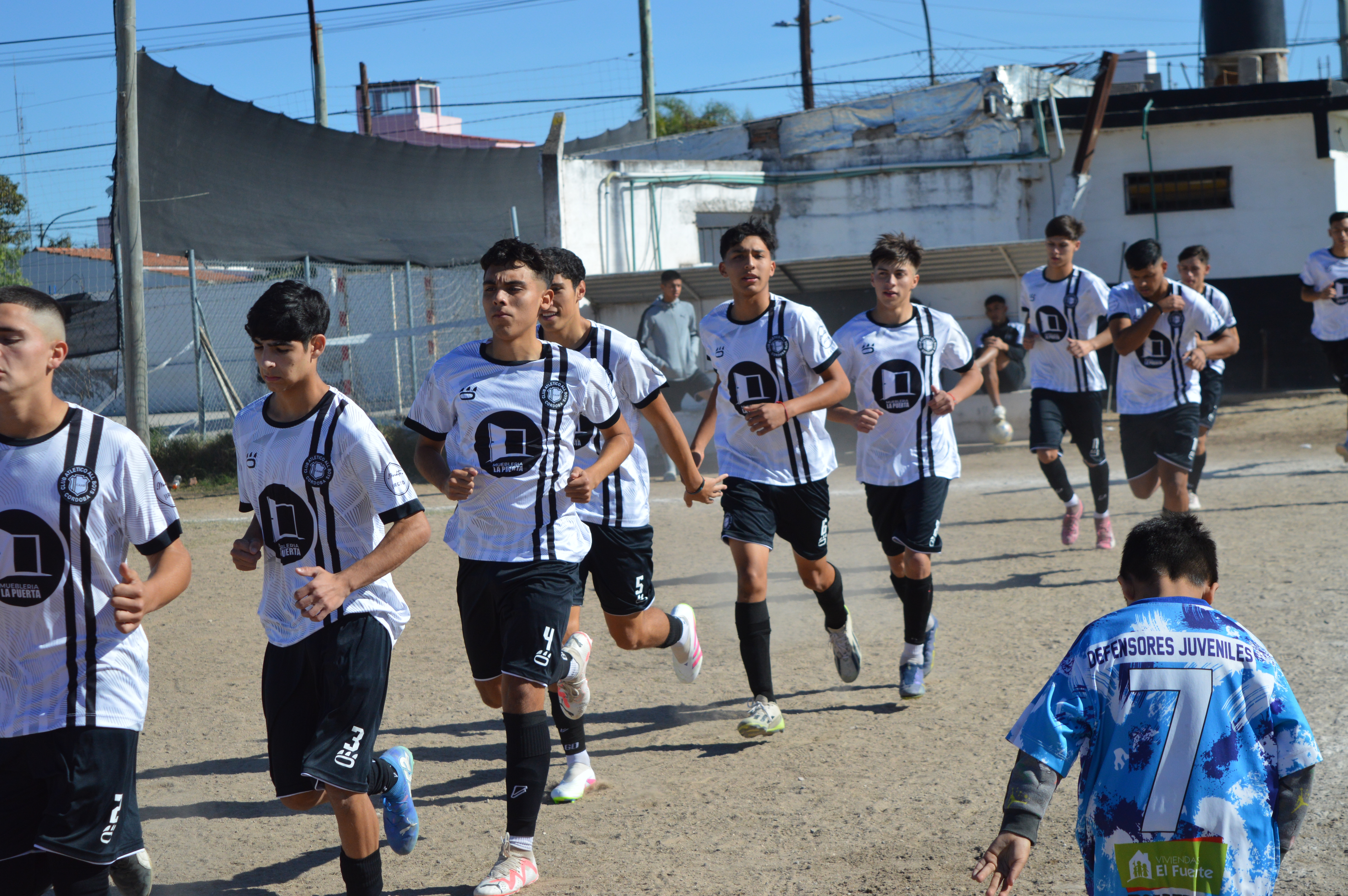 Imagen 3